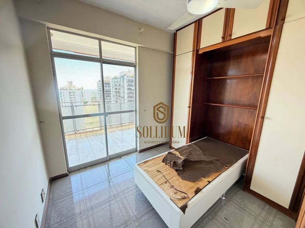 Apartamento, 2 quartos, 81 m² - Foto 20