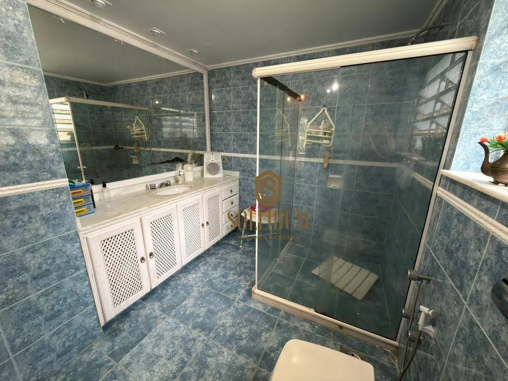Casa, 5 quartos, 488 m² - Foto 36