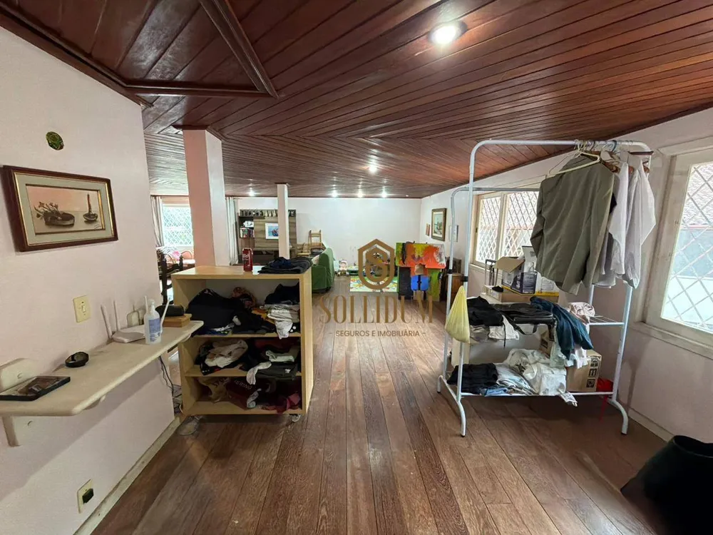 Casa, 5 quartos, 488 m² - Foto 39