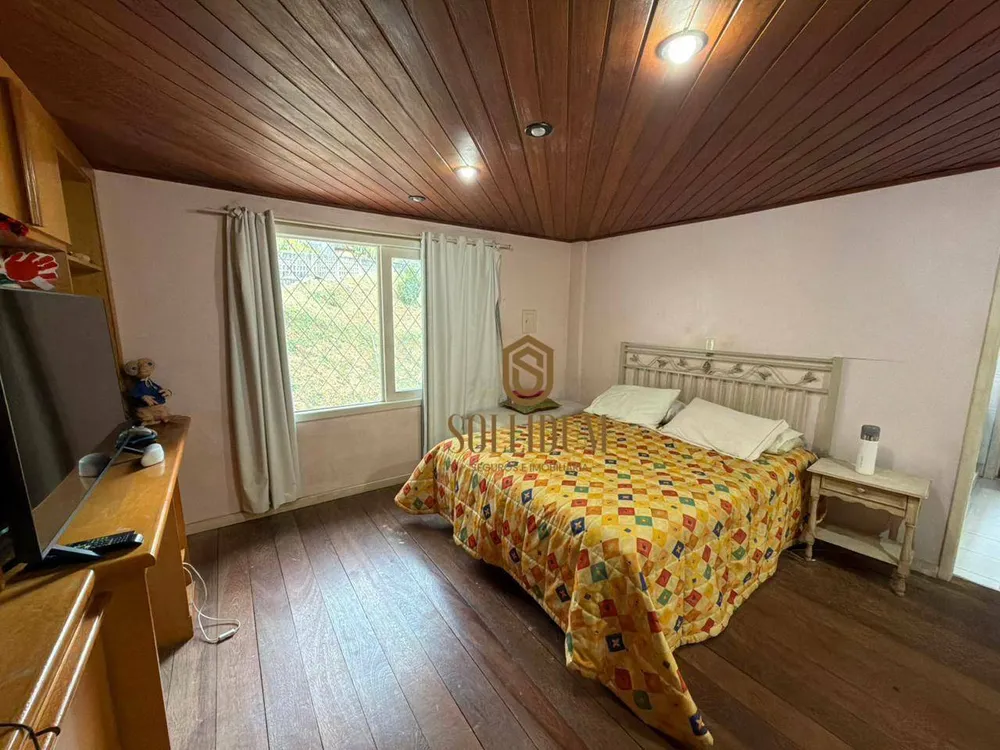 Casa, 5 quartos, 488 m² - Foto 8