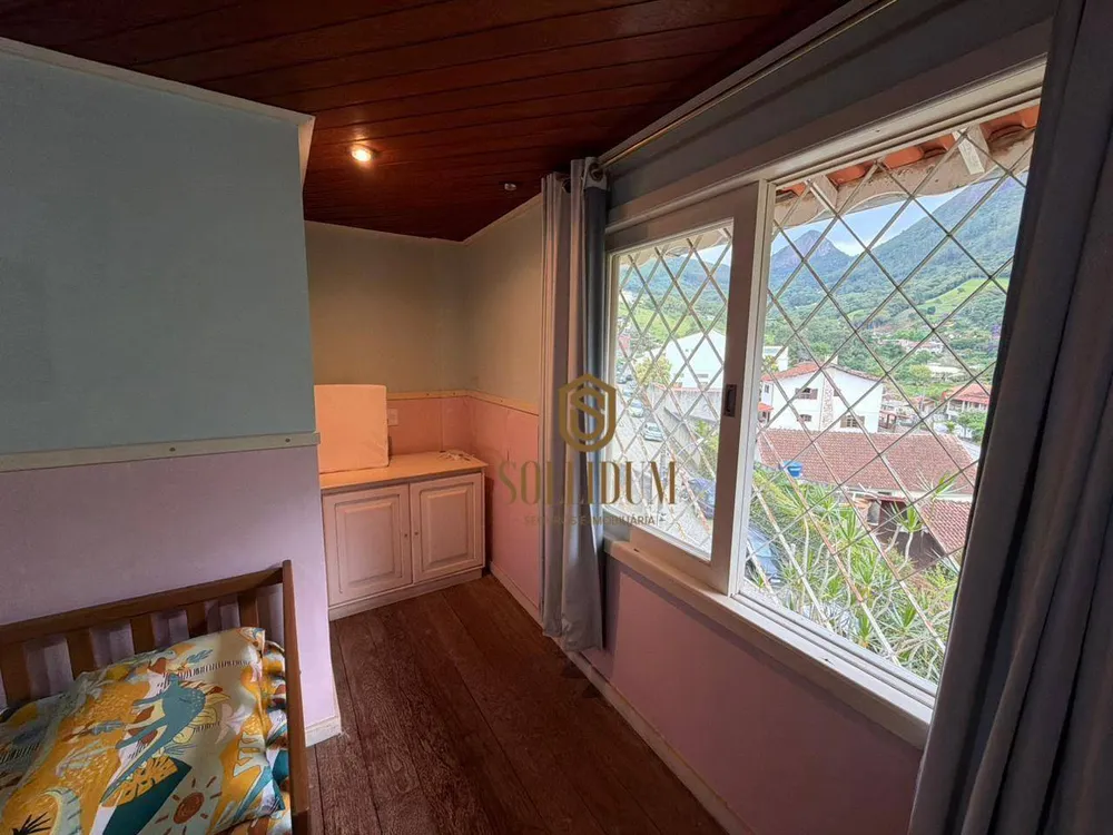 Casa, 5 quartos, 488 m² - Foto 19