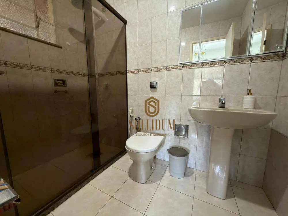 Casa, 5 quartos, 488 m² - Foto 46