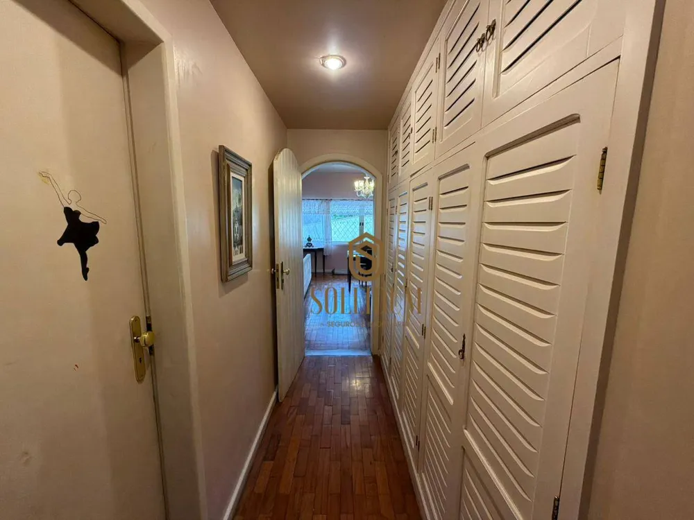 Casa, 5 quartos, 488 m² - Foto 40