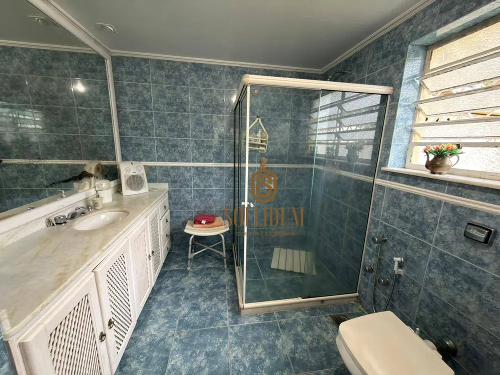 Casa, 5 quartos, 488 m² - Foto 37
