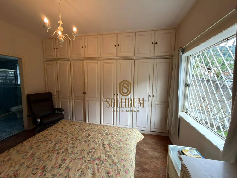Casa, 5 quartos, 488 m² - Foto 31