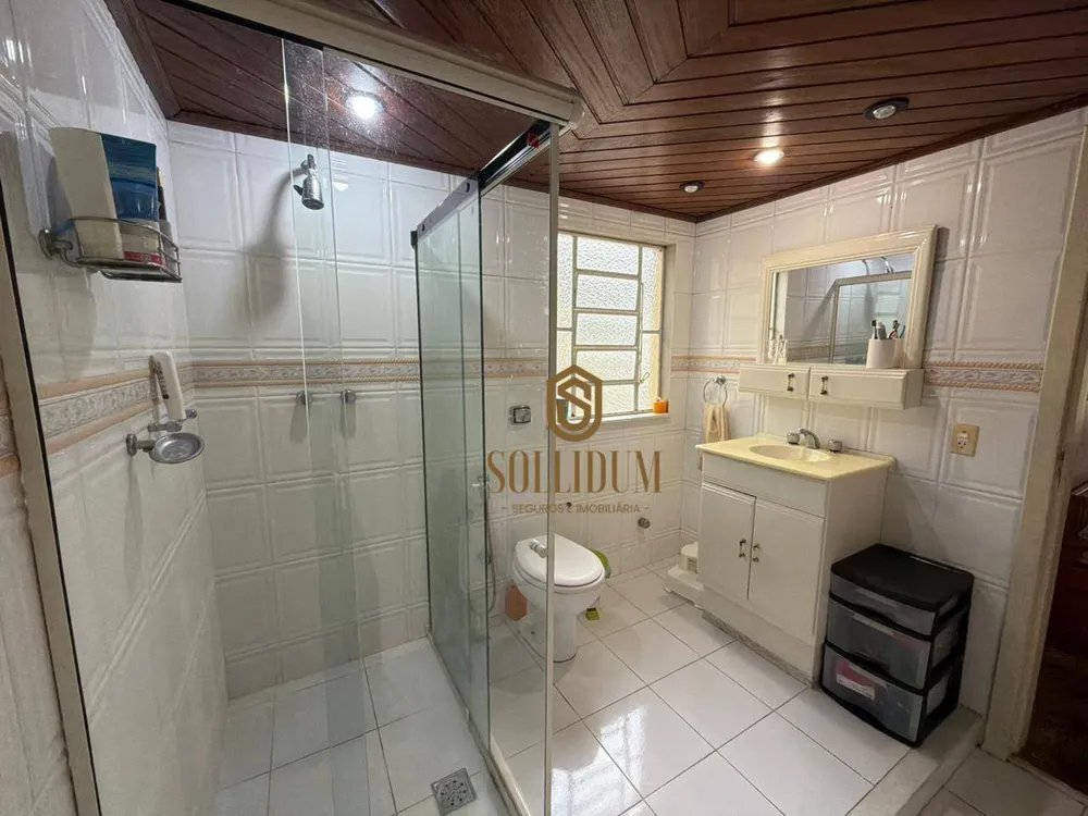 Casa, 5 quartos, 488 m² - Foto 24