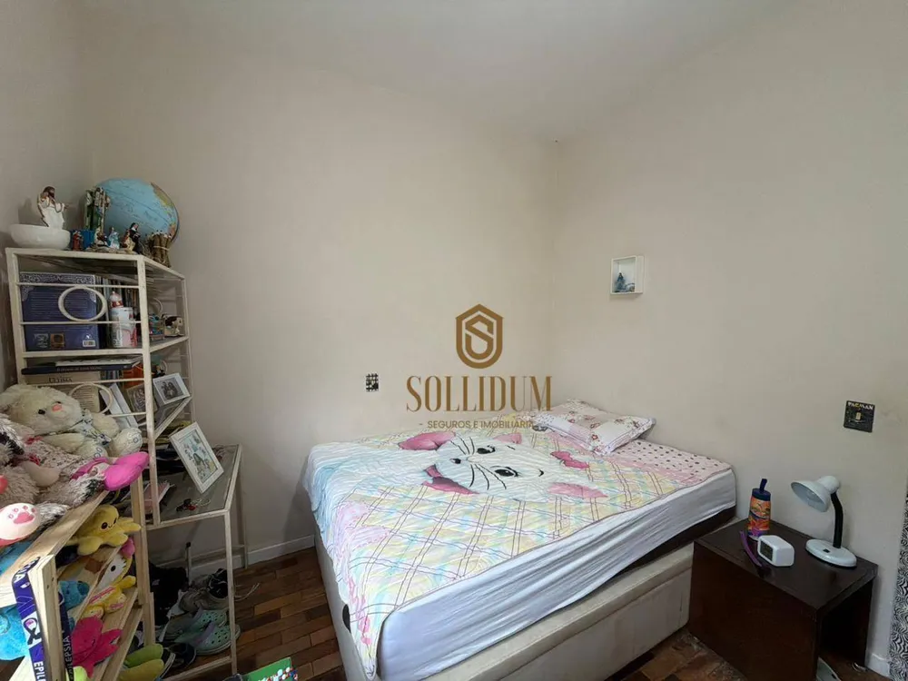 Casa, 5 quartos, 488 m² - Foto 7