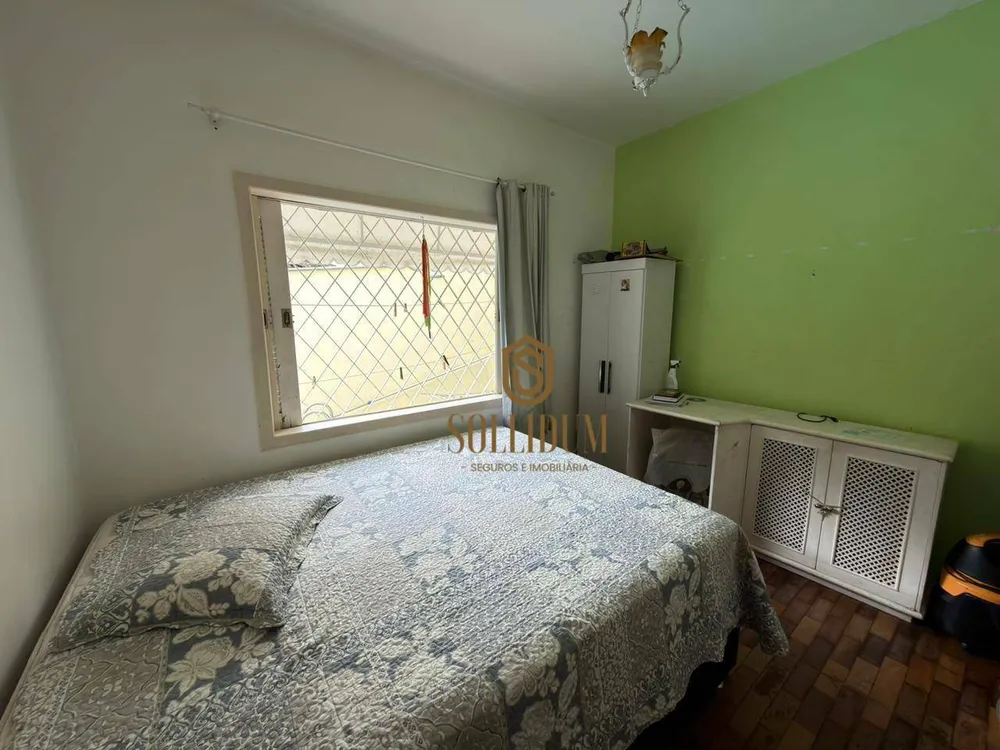 Casa, 5 quartos, 488 m² - Foto 41