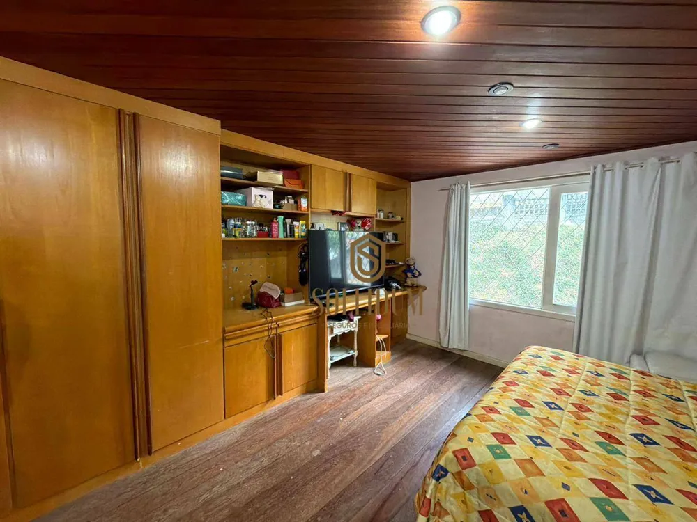 Casa, 5 quartos, 488 m² - Foto 41