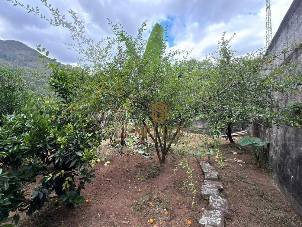 Casa, 5 quartos, 488 m² - Foto 22