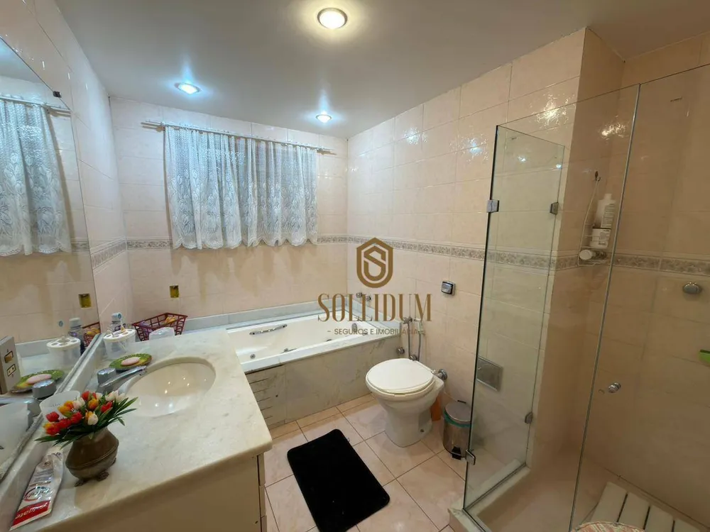 Casa, 5 quartos, 488 m² - Foto 34