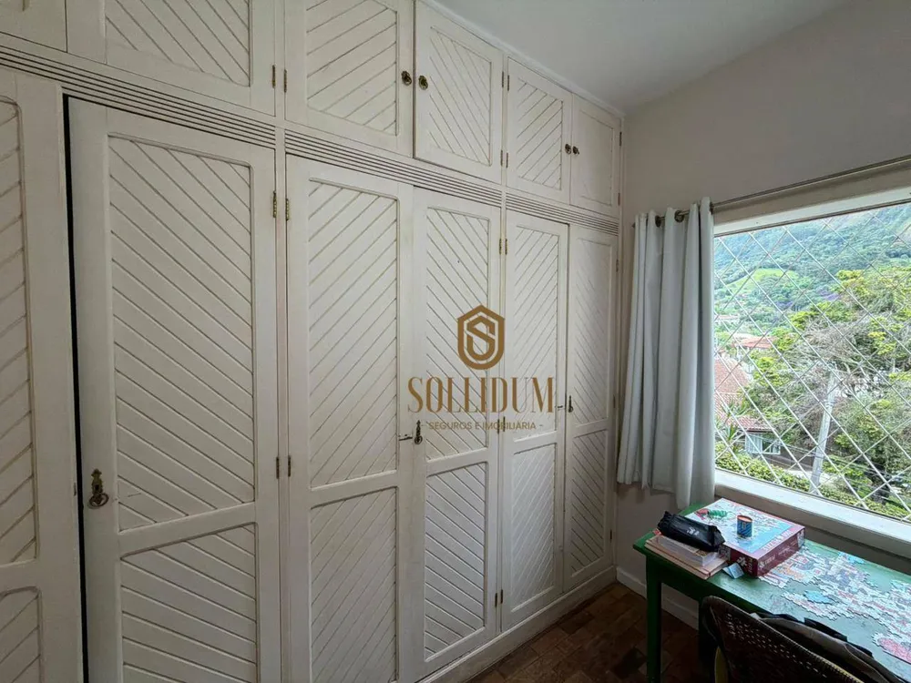 Casa, 5 quartos, 488 m² - Foto 33