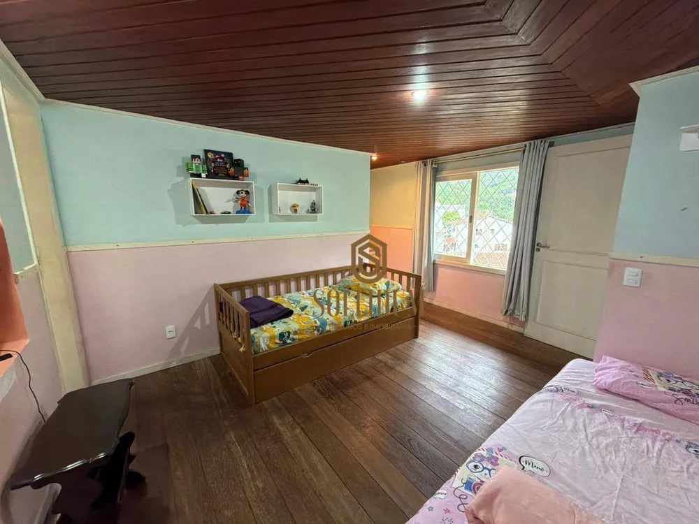 Casa, 5 quartos, 488 m² - Foto 20