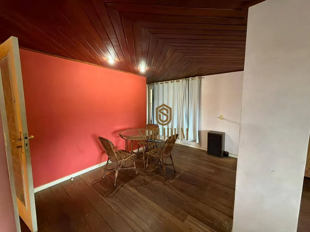 Casa, 5 quartos, 488 m² - Foto 43