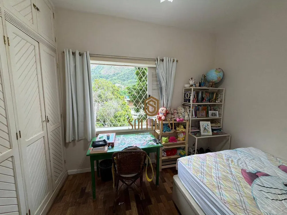 Casa, 5 quartos, 488 m² - Foto 25