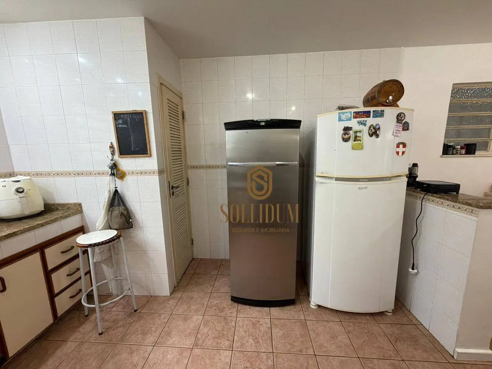 Casa, 5 quartos, 488 m² - Foto 18