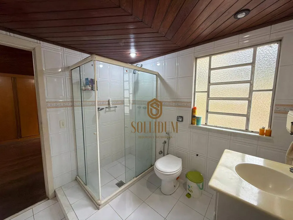 Casa, 5 quartos, 488 m² - Foto 47