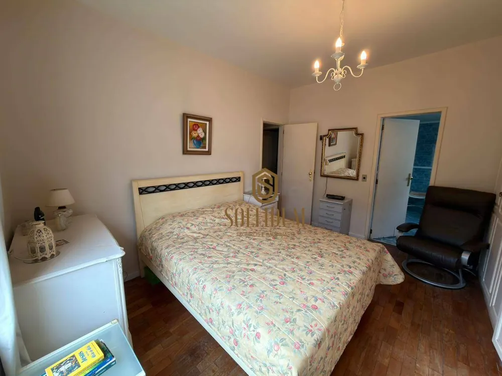 Casa, 5 quartos, 488 m² - Foto 10