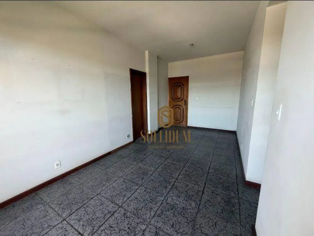 Apartamento, 2 quartos, 71 m² - Foto 6