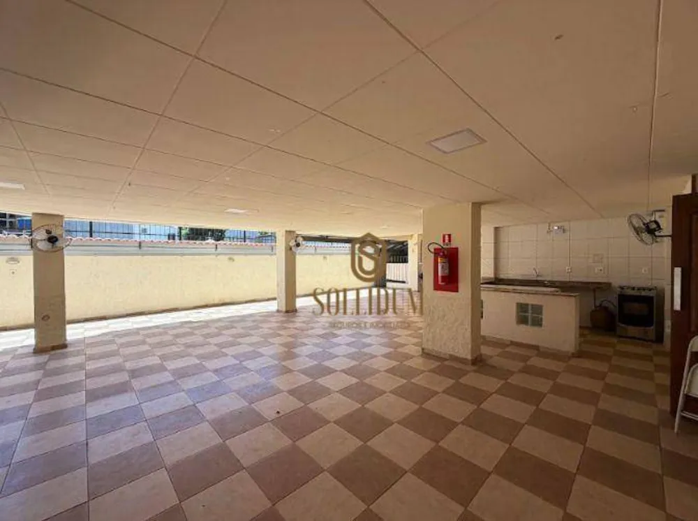 Apartamento, 2 quartos, 71 m² - Foto 24