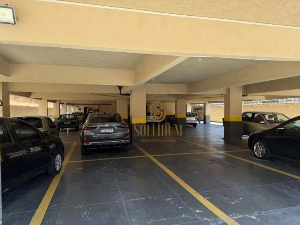 Apartamento, 2 quartos, 71 m² - Foto 20