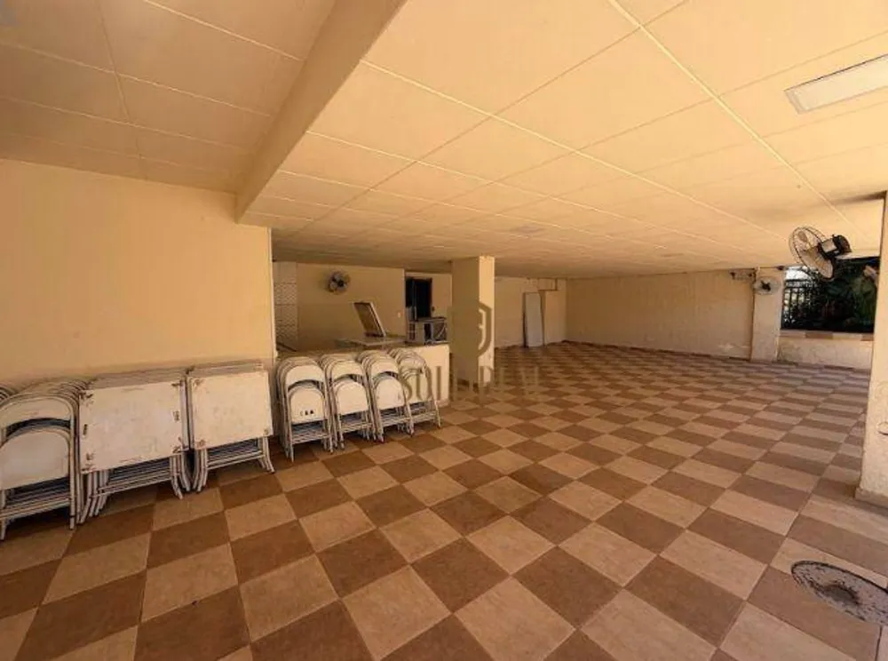Apartamento, 2 quartos, 71 m² - Foto 23