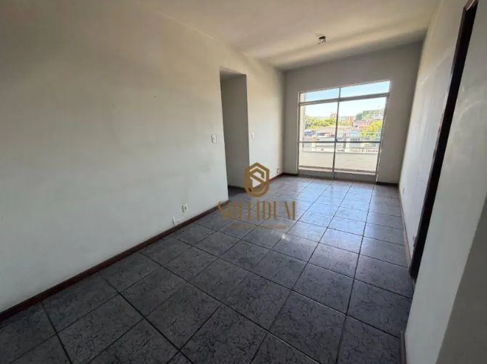 Apartamento, 2 quartos, 71 m² - Foto 5