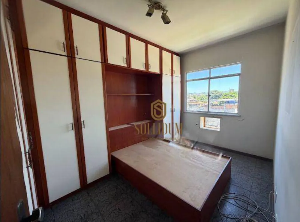 Apartamento, 2 quartos, 71 m² - Foto 12