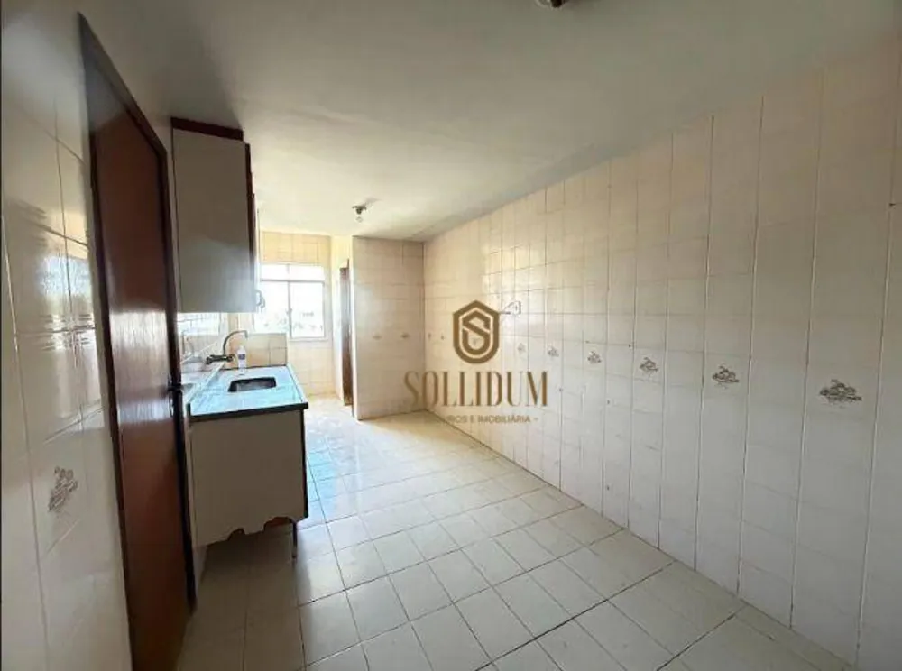 Apartamento, 2 quartos, 71 m² - Foto 10