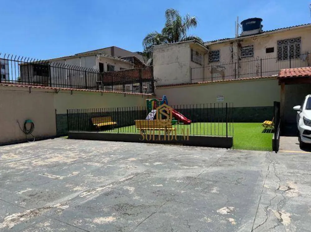 Apartamento, 2 quartos, 71 m² - Foto 18
