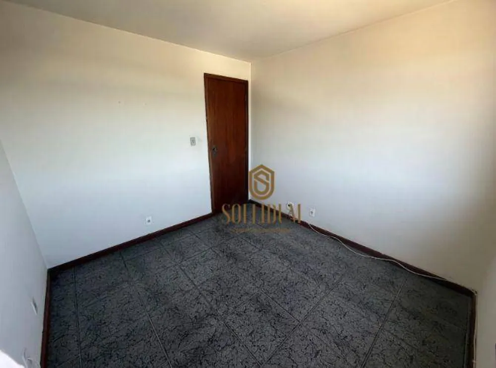 Apartamento, 2 quartos, 71 m² - Foto 7