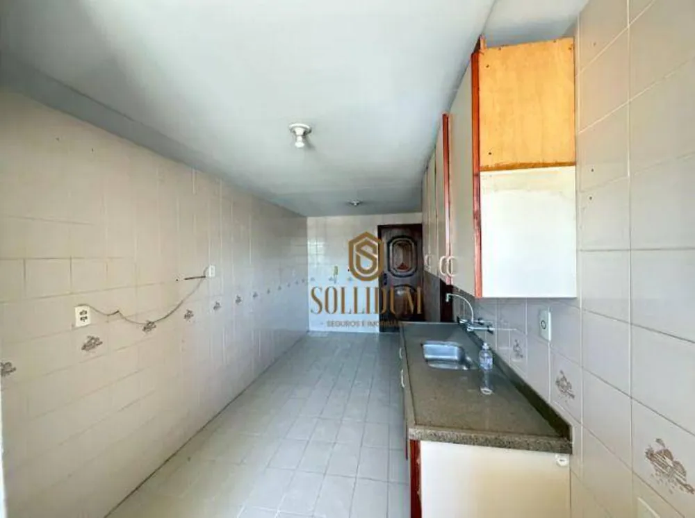 Apartamento, 2 quartos, 71 m² - Foto 9