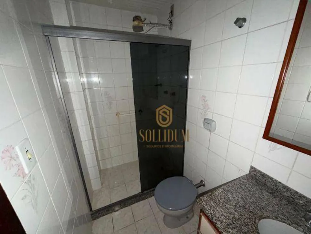 Apartamento, 2 quartos, 71 m² - Foto 16