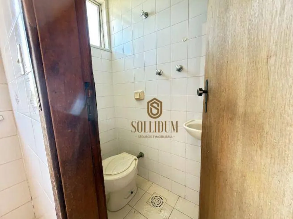Apartamento, 2 quartos, 71 m² - Foto 11