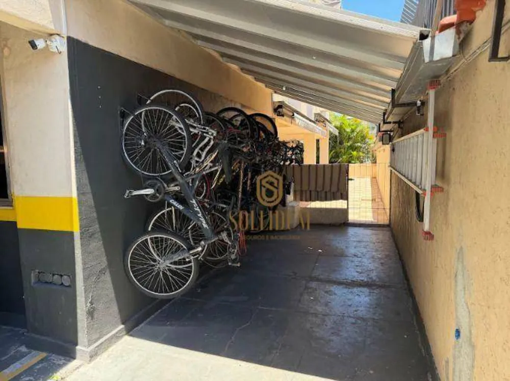 Apartamento, 2 quartos, 71 m² - Foto 21