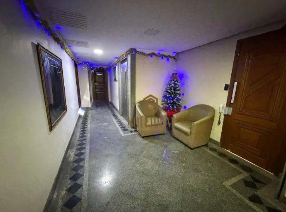 Apartamento, 2 quartos, 71 m² - Foto 22