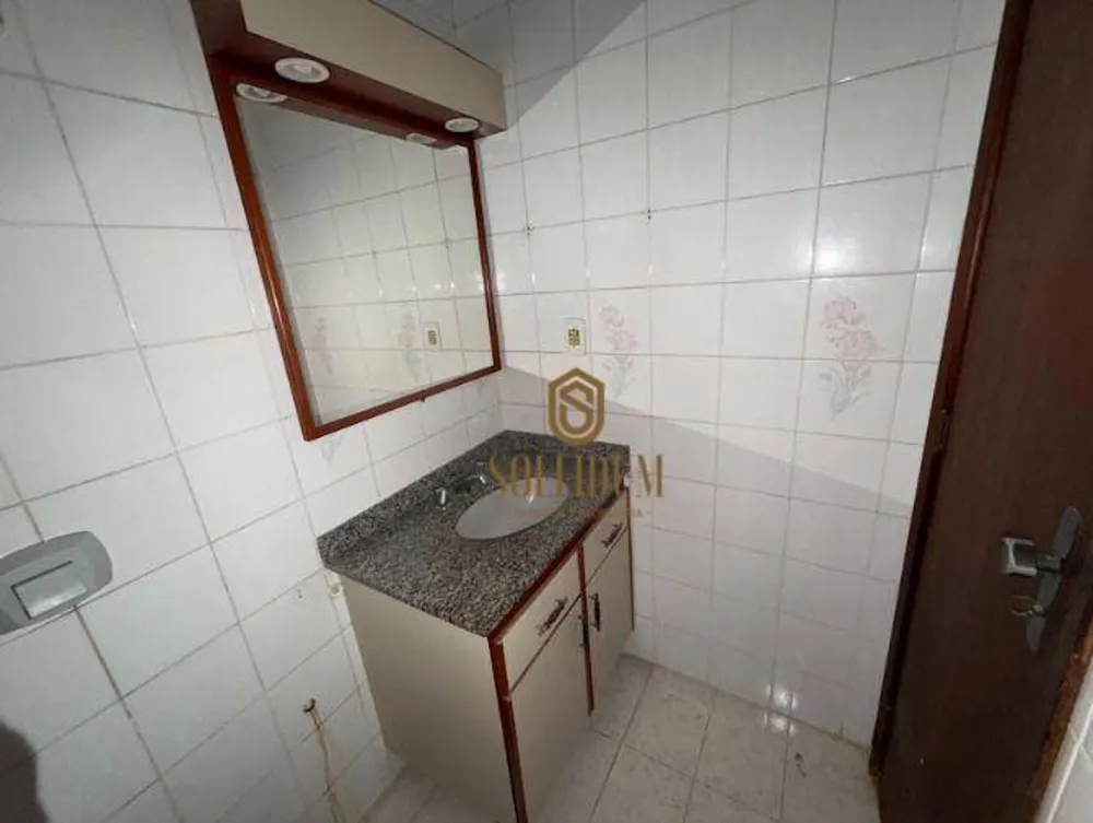 Apartamento, 2 quartos, 71 m² - Foto 14