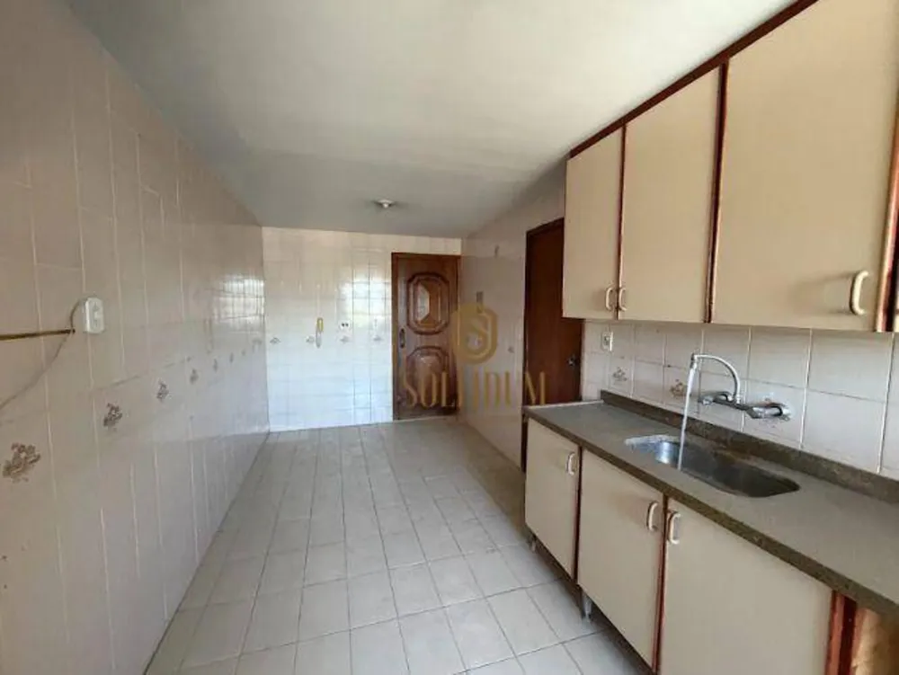 Apartamento, 2 quartos, 71 m² - Foto 8