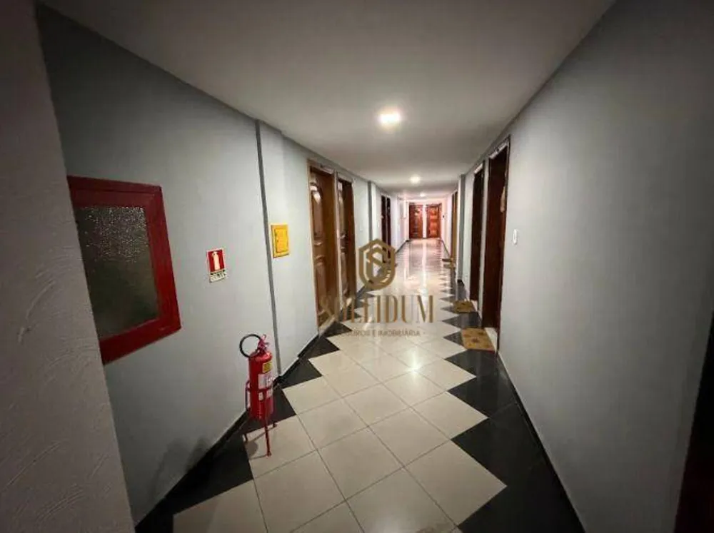 Apartamento, 2 quartos, 71 m² - Foto 17