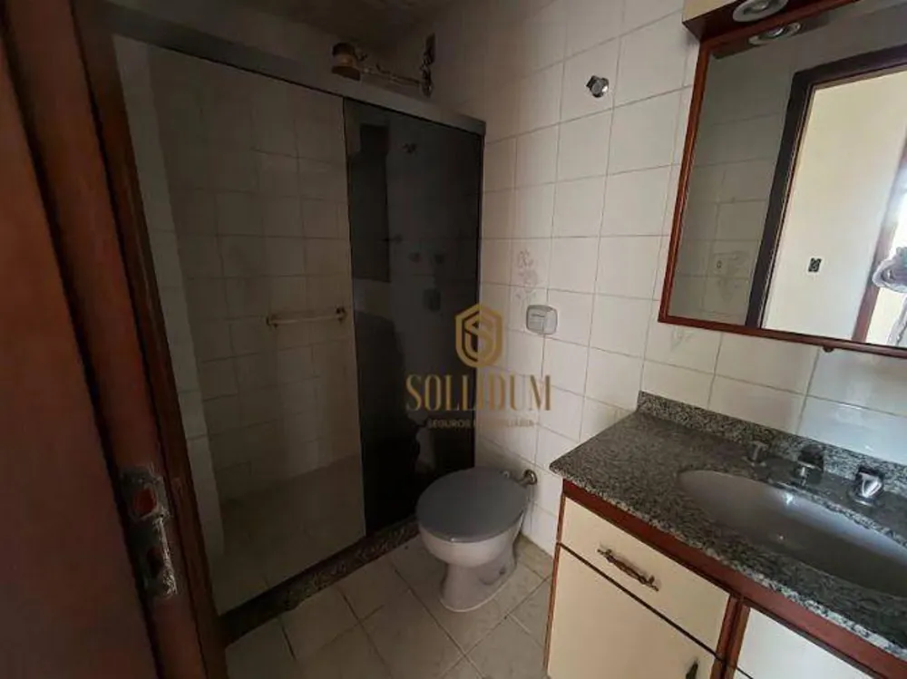 Apartamento, 2 quartos, 71 m² - Foto 15