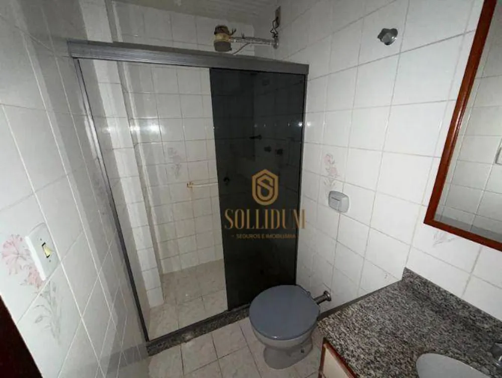 Apartamento, 2 quartos, 71 m² - Foto 13