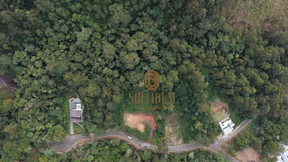 Loteamento e Condomínio, 2008 m² - Foto 4