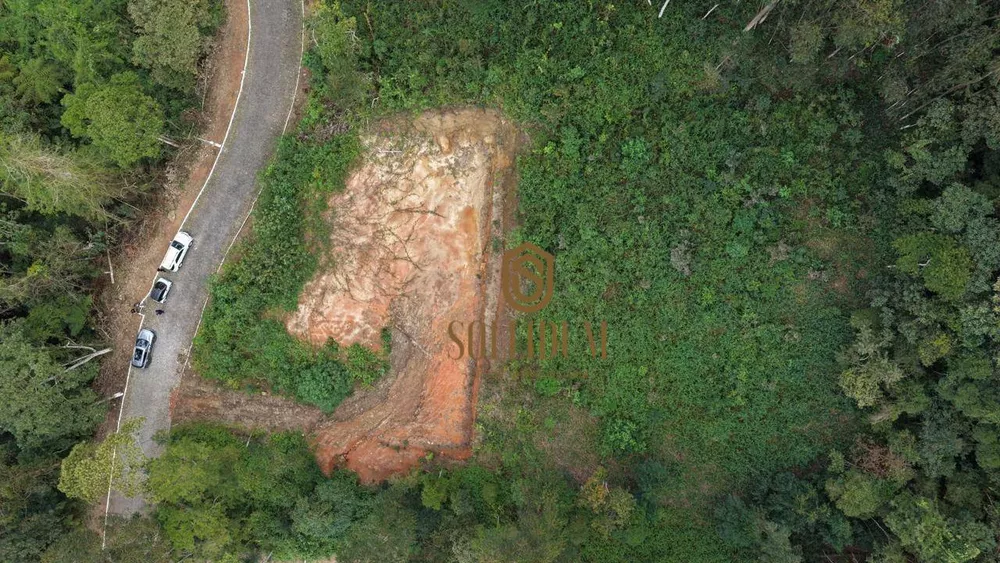 Loteamento e Condomínio, 2008 m² - Foto 7