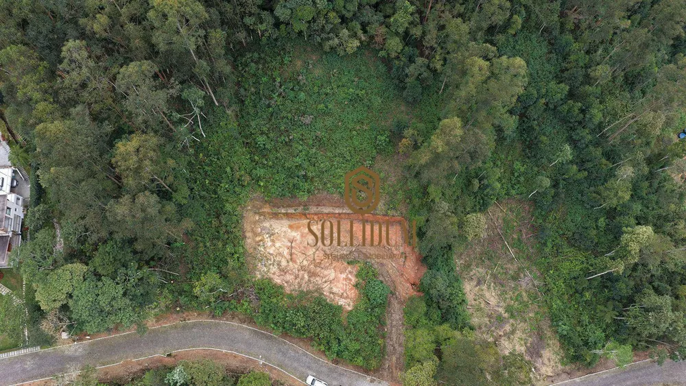 Loteamento e Condomínio, 2008 m² - Foto 5