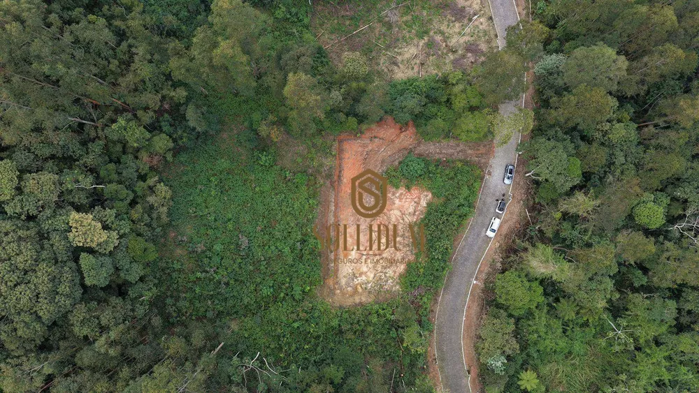 Loteamento e Condomínio, 2008 m² - Foto 9