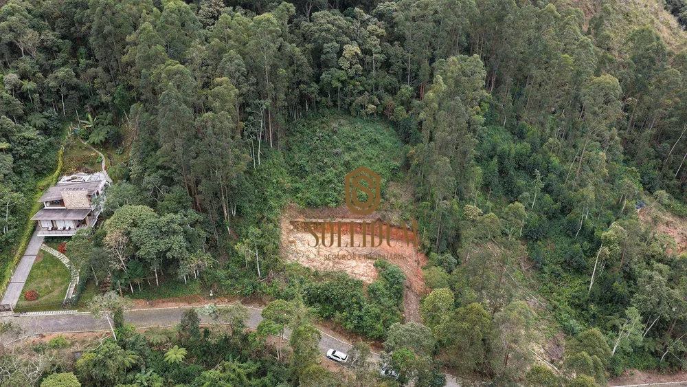 Loteamento e Condomínio, 2008 m² - Foto 10