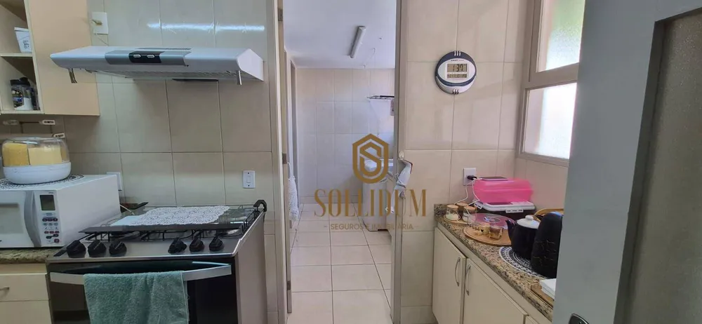Cobertura, 4 quartos, 250 m² - Foto 28