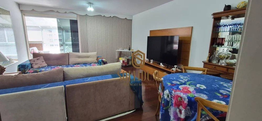 Cobertura, 4 quartos, 250 m² - Foto 49
