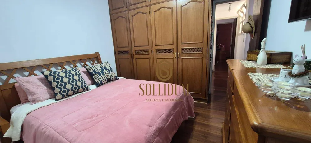 Cobertura, 4 quartos, 250 m² - Foto 20