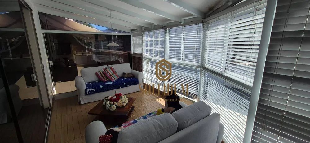 Cobertura, 4 quartos, 250 m² - Foto 45
